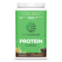 Protein Classic Organic Chocolate, Powder