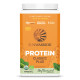 Protein Plus Bio natural