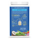 Protein Blend Organic Berry