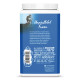 Protein Blend Organic Berry