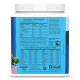 Protein Blend Organic Berry