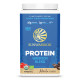 Protein Blend Bio moka