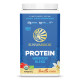 Protein Blend Bio Vanilkový