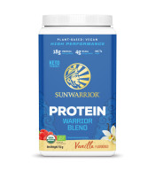Protein Blend Bio vanilkový (Kód: 1569)