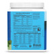 Protein Blend Organic natural