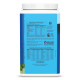 Protein Blend Bio natural