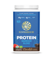 Protein Blend Bio čokoládový