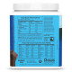 Protein Blend Organic chocolate