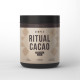 Cacao Ritual Simple