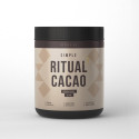 Ritual Cacao Simple, prášok