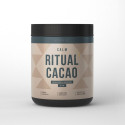 Ritual Cacao Calm, prášok