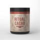 Cacao Ritual Boost