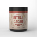 Ritual Cacao Boost, prášok