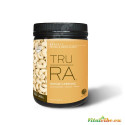 Kešu oříšky celé RAW BIO - 311 gramů