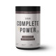 Complete Power™ 2.0 BIO Cacao