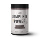 Complete Power™ 2.0 Organic Cacao 