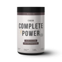 Complete Power™ 2.0 BIO kakao, prášok