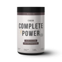 Complete Power™ 2.0 Organic Cacao, Powder