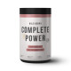 Complete Power™ 2.0 BIO Wild Berry 