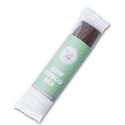 Chocolate Bar Organic Carawmel & Fruits