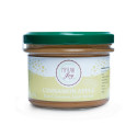DISCOUNT: Nut Cream Activated Almond Organic Cinnamon Apple (EXP. 5/23)