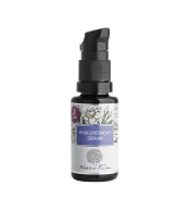 Hyaluronic Serum