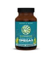 Omega-3, kapsuly