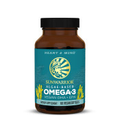 Omega 3