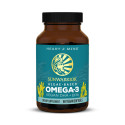 Omega-3, Capsules