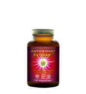 SLEVA: Antioxidant Extreme™ 120 kapslí (EXP: 4/23) (Kód: 8095)