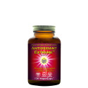 Antioxidant Extreme™