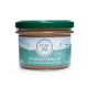 Organic Activated Almond Spread 