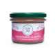 Organic Strawberry Almond Spread