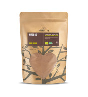 Carob Organic, Powder