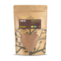 Carob Organic, Powder