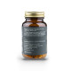 Ashwagandha Ultimate BIO KSM-66® 500 mg extrakt, kapsuly