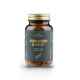 Ashwagandha Ultimate Organic KSM-66® 500 mg extract, Capsules