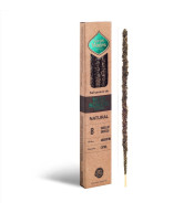 Incense Natural Rosemary, Rue And Frankincense