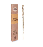 Incense Palo Santo