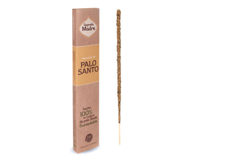 Incense Palo Santo