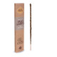 Incense Palo Santo With Copal