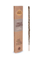 Incense Palo Santo With Copal