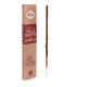 Incense Palo Santo With Sandalwood