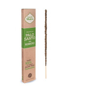 Incense Palo Santo With Rosemary