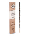 Incense Palo Santo