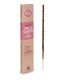 Incense Palo Santo With Rose