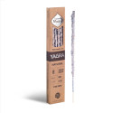 Incense Natural Yagra