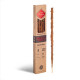 Incense Natural Sandalwood Olibanum