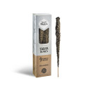 Incense White Sage