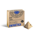 Energetic Pyramid X4 7 Herbs Olibanum